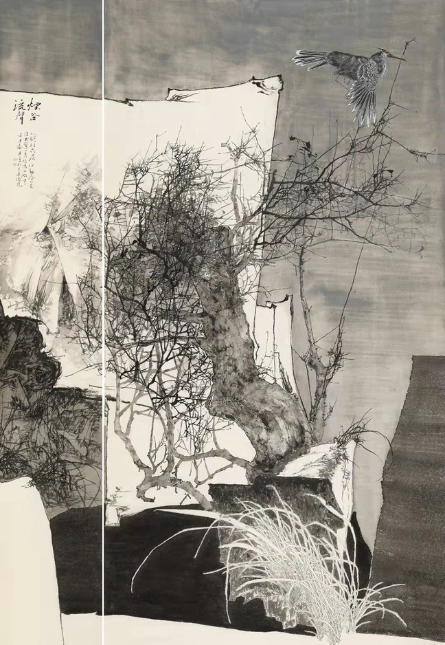 褚俊虎1.jpg