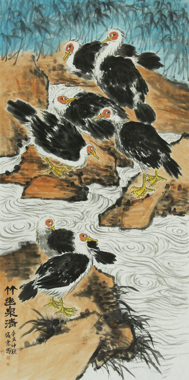 褚俊虎.jpg