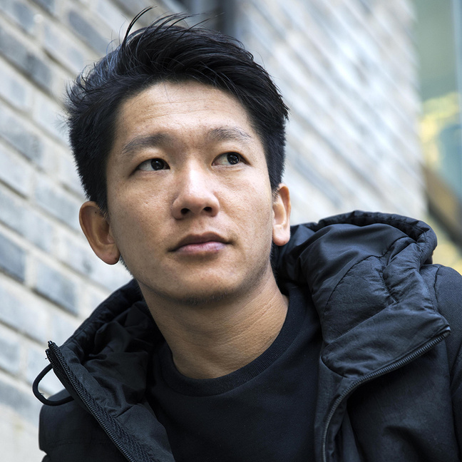 李应华.jpg