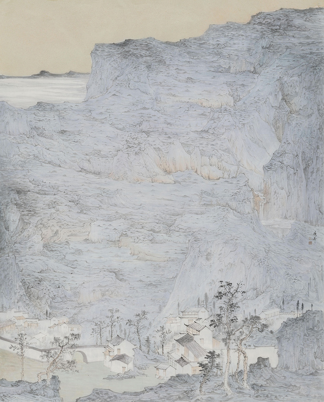 李应华1.jpg
