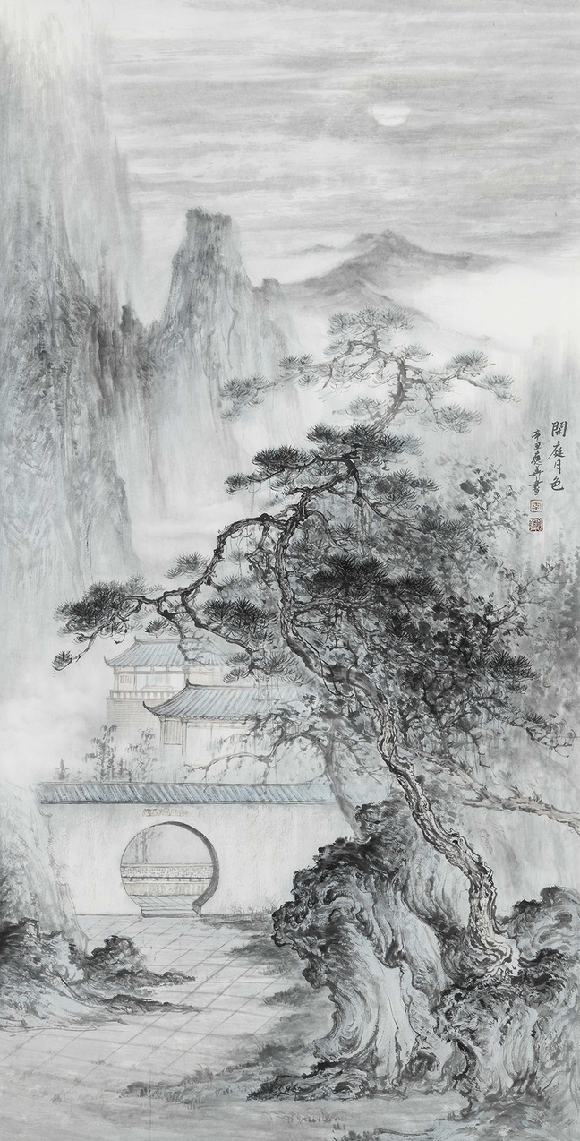 李应华8.jpg