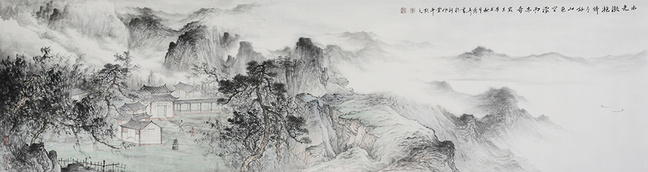 李应华6.jpg