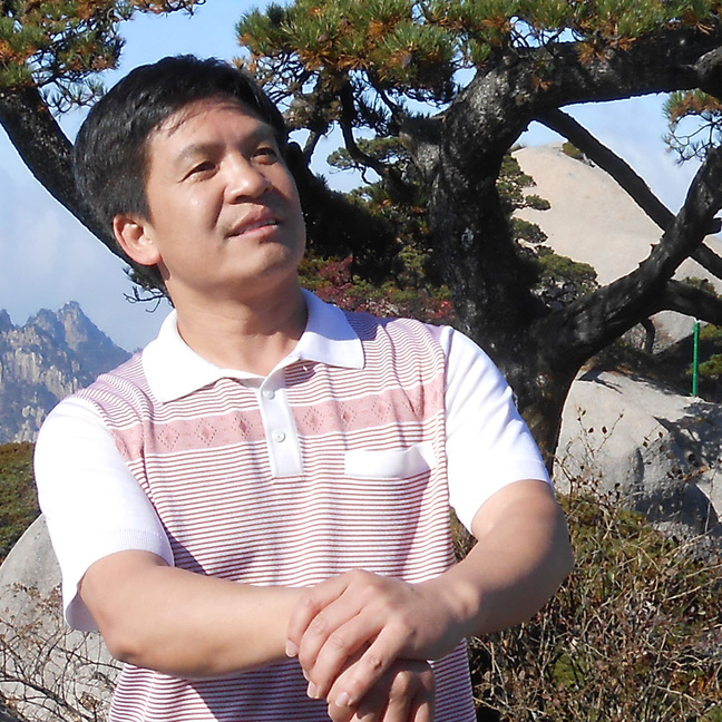 叶志华.jpg