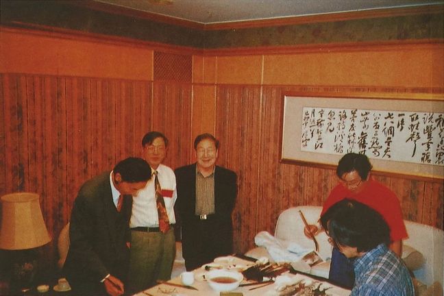 13.jpg 13.jpg