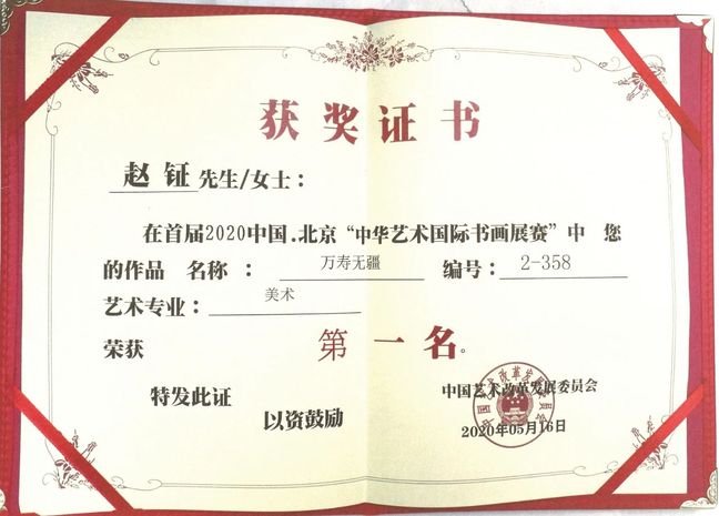 22.jpg 22.jpg