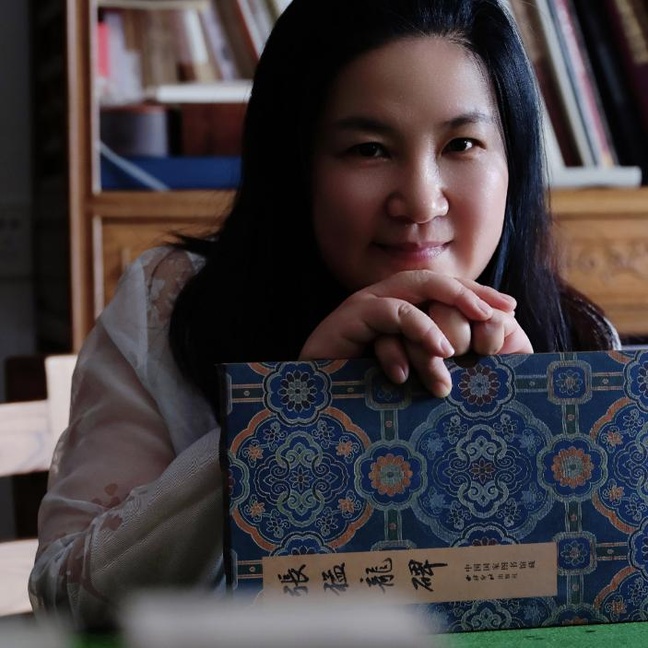 微信图片_2025-12-19_020009_392.png 微信图片_2025-12-19_020009_392.png