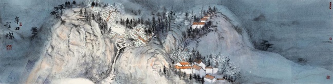 微信图片_2025-12-19_020016_577.png 微信图片_2025-12-19_020016_577.png