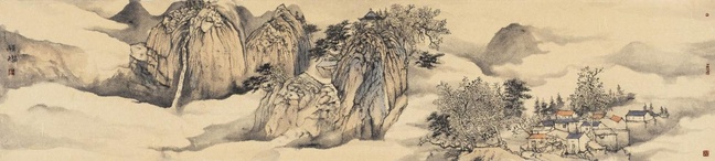 微信图片_2025-12-19_020020_006.png 微信图片_2025-12-19_020020_006.png