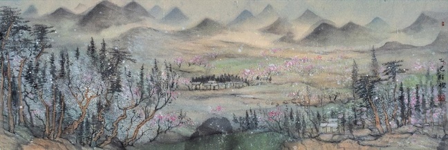 微信图片_2025-12-19_020026_732.png 微信图片_2025-12-19_020026_732.png