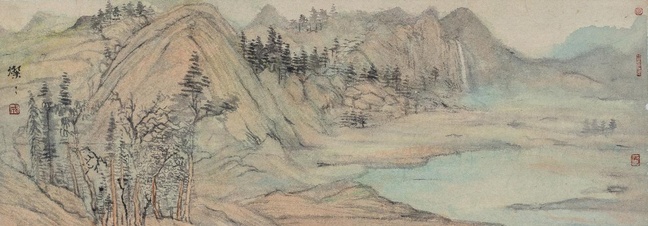 微信图片_2025-12-19_020029_704.png 微信图片_2025-12-19_020029_704.png