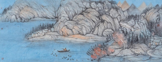 微信图片_2025-12-19_020033_049.png 微信图片_2025-12-19_020033_049.png