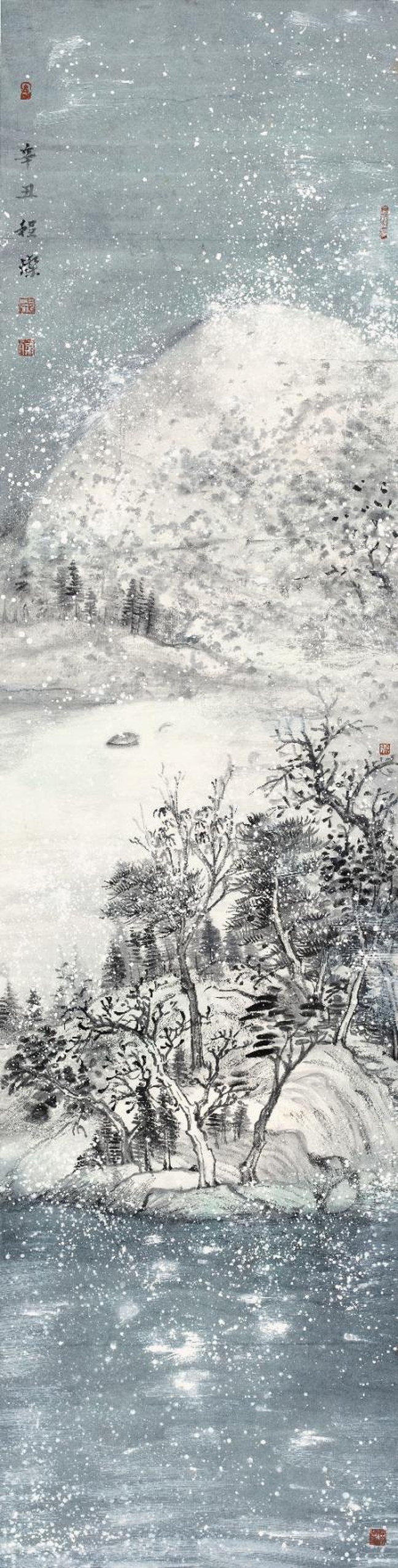 微信图片_2025-12-19_020040_198.png 微信图片_2025-12-19_020040_198.png