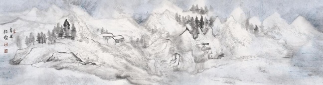 微信图片_2025-12-19_020043_402.png 微信图片_2025-12-19_020043_402.png