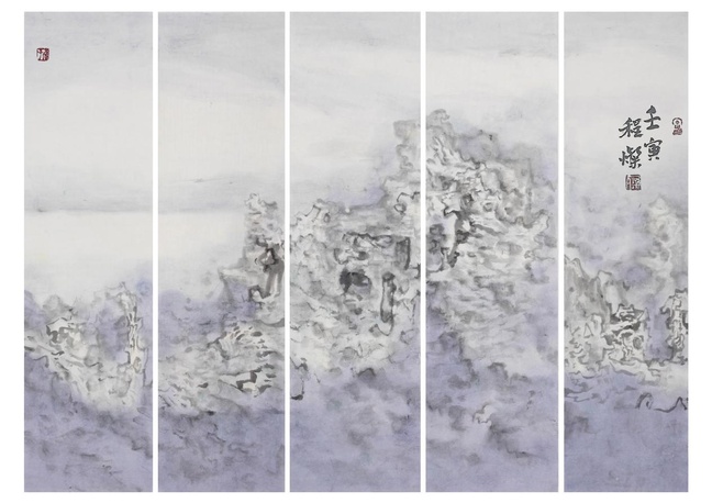 微信图片_2025-12-19_020046_870.png 微信图片_2025-12-19_020046_870.png