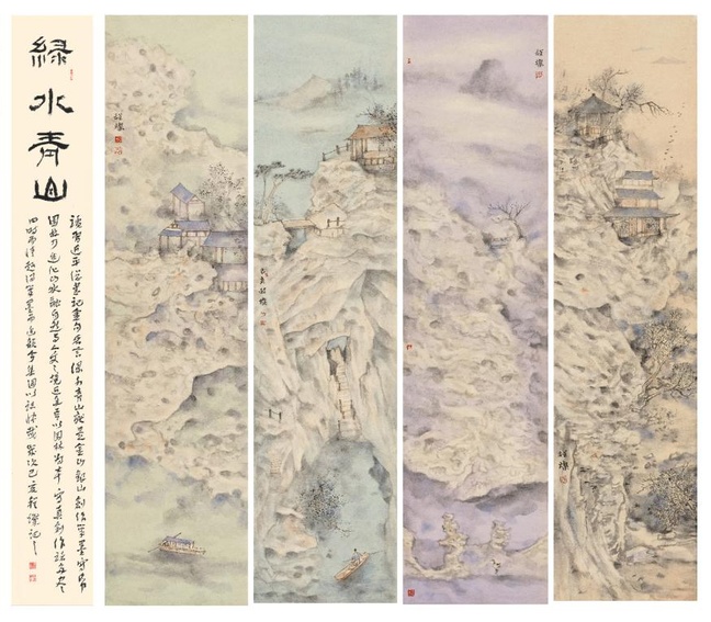 微信图片_2025-12-19_020050_236.png 微信图片_2025-12-19_020050_236.png