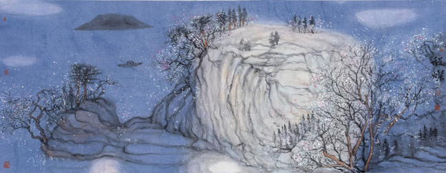 微信图片_2025-12-19_020054_406.jpg 微信图片_2025-12-19_020054_406.jpg