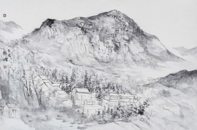 微信图片_2025-12-19_020100_904.png 微信图片_2025-12-19_020100_904.png