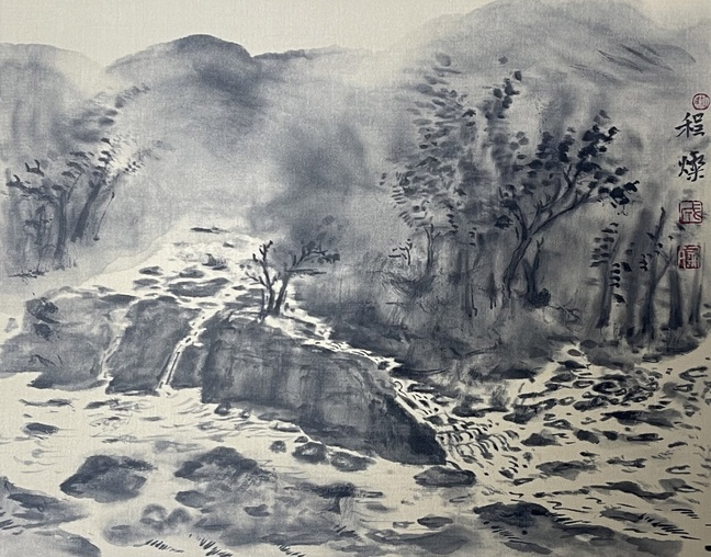 微信图片_2025-12-19_020103_813.png 微信图片_2025-12-19_020103_813.png