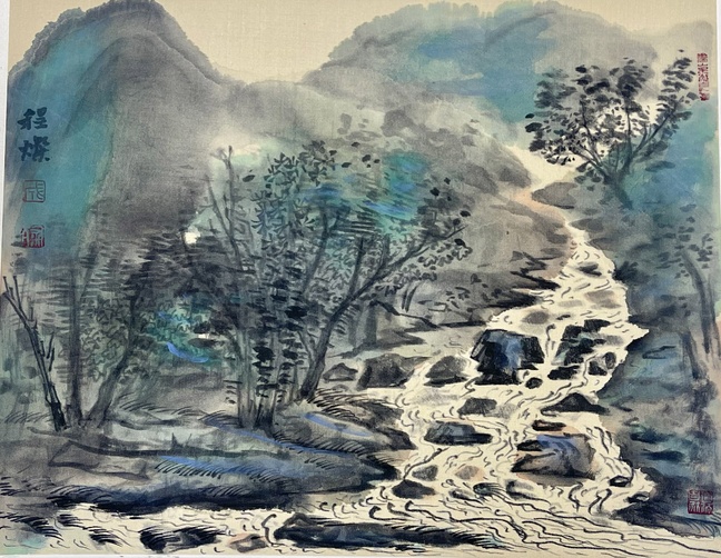 微信图片_2025-12-19_020107_878.png 微信图片_2025-12-19_020107_878.png