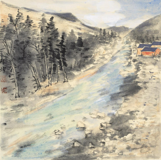 微信图片_2025-12-19_020111_576.jpg 微信图片_2025-12-19_020111_576.jpg