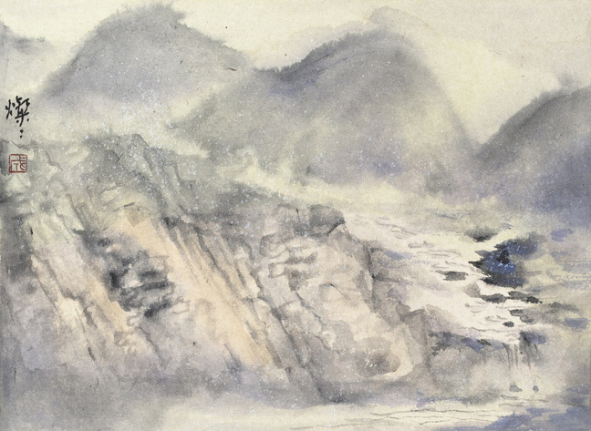 微信图片_2025-12-19_020116_459.jpg 微信图片_2025-12-19_020116_459.jpg