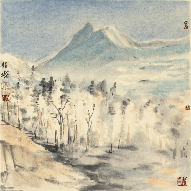 微信图片_2025-12-19_020120_024.jpg 微信图片_2025-12-19_020120_024.jpg