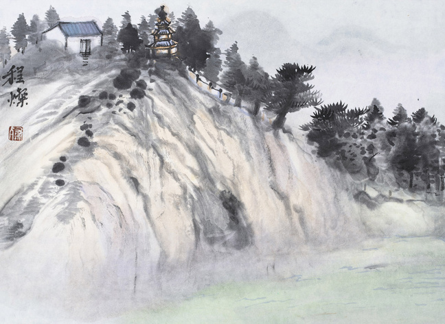 微信图片_2025-12-19_020124_067.jpg 微信图片_2025-12-19_020124_067.jpg