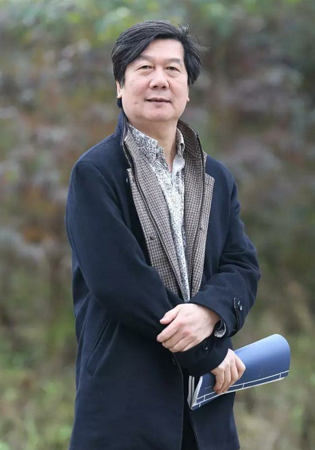 微信截图_20171011173357.png 微信截图_20171011173357.png