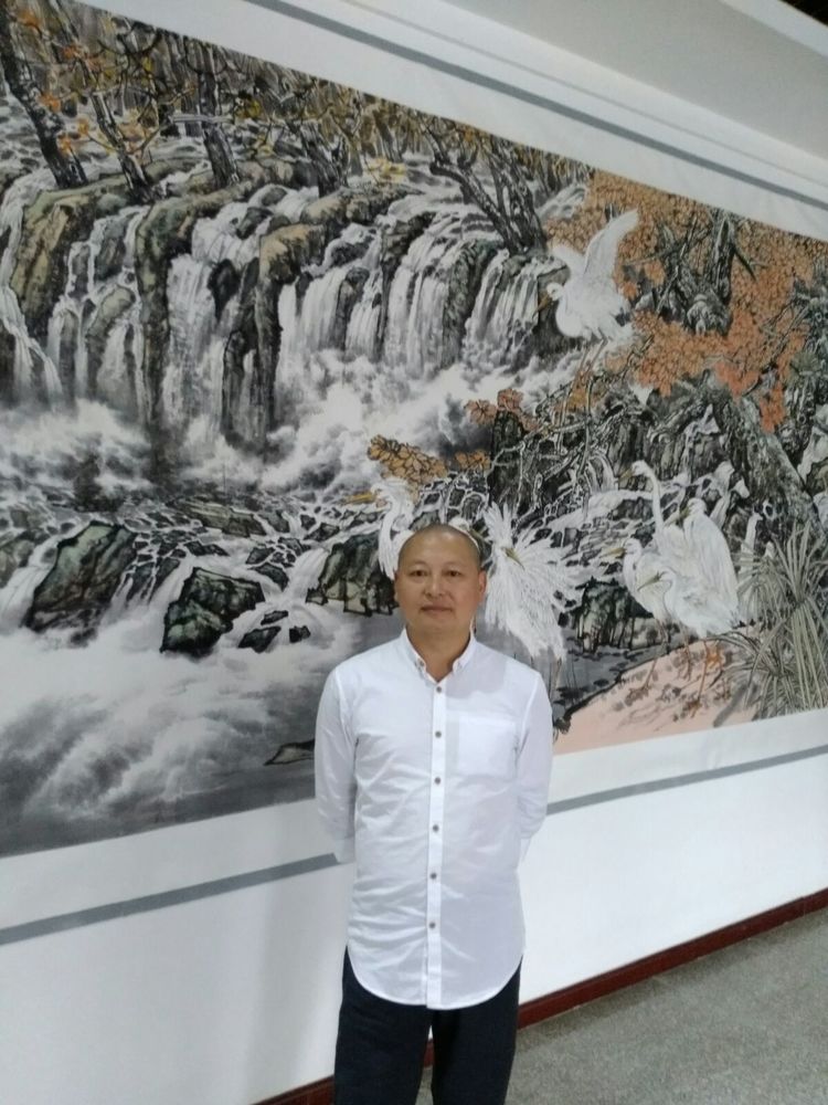 照片.jpg 照片.jpg