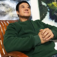 博宝资讯