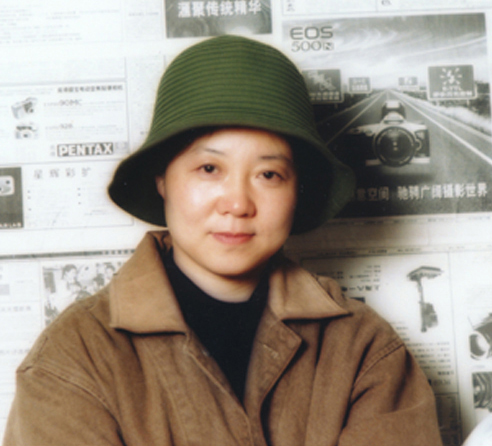孙玉敏照片2(二选一).jpg 孙玉敏照片2(二选一).jpg