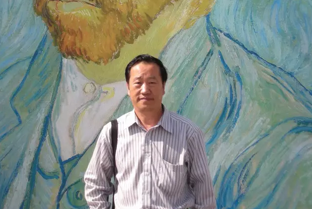 微信截图_20171011101041.png 微信截图_20171011101041.png