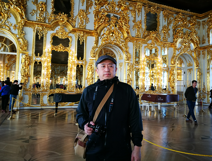微信截图_20171010122200.png 微信截图_20171010122200.png