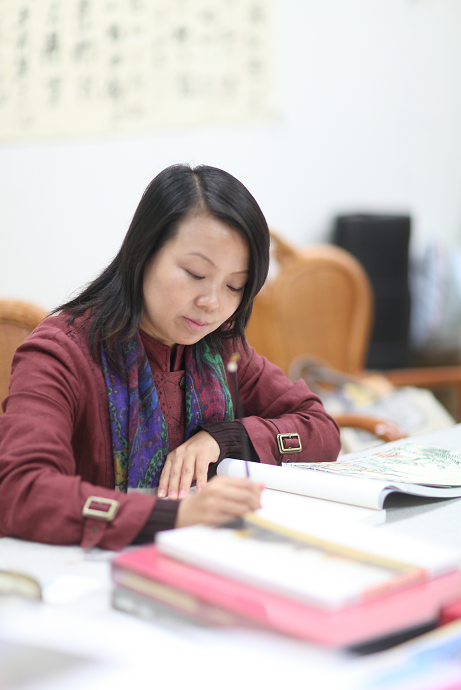 微信截图_20171010141800.png 微信截图_20171010141800.png