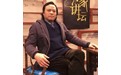 博宝资讯