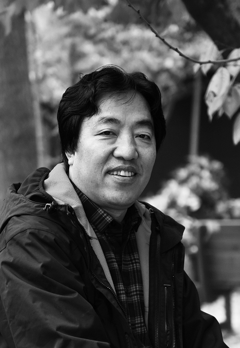微信截图_20171010130042.png 微信截图_20171010130042.png