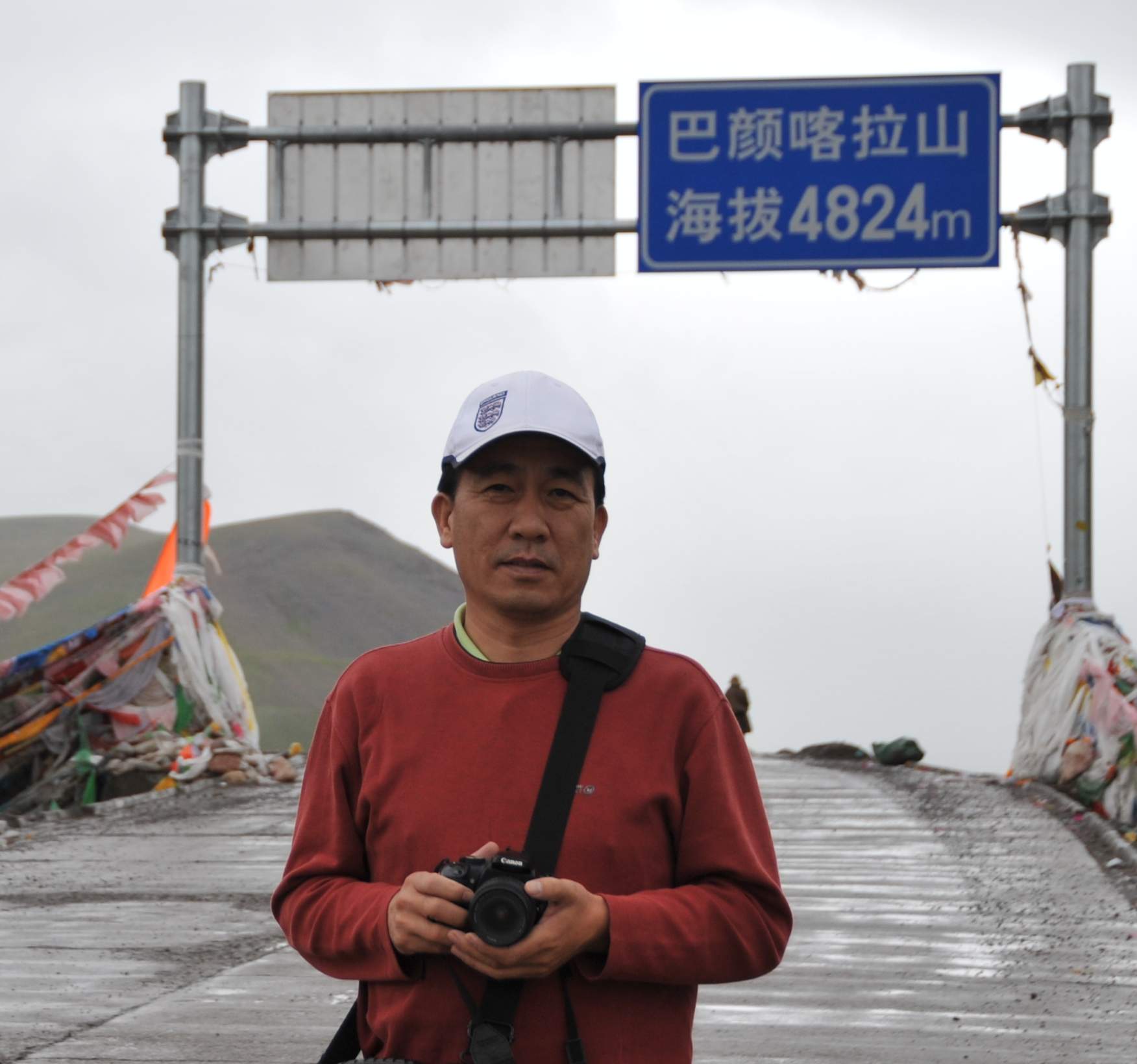 DSC_个人照片.JPG DSC_个人照片.JPG