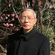 汪建新国画花鸟 格调清新 意韵悠长