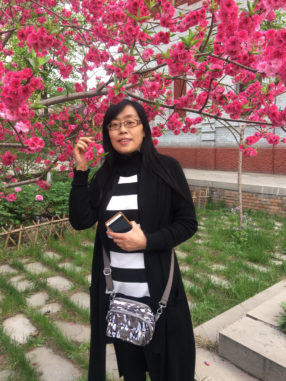 微信图片_20170714113102.jpg 微信图片_20170714113102.jpg