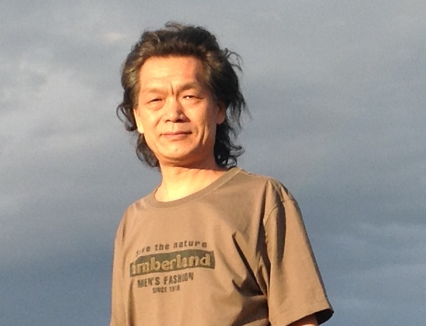 李晓明.jpg 李晓明.jpg