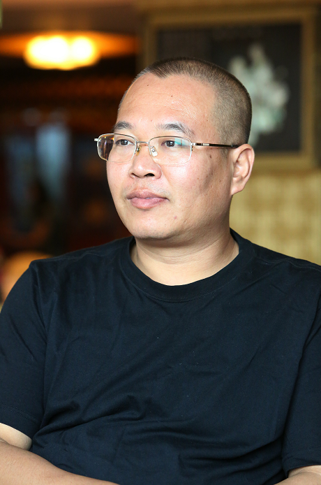 微信截图_20171010143204.png 微信截图_20171010143204.png