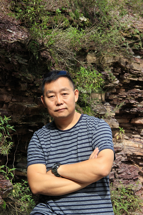 微信截图_20171011151727.png 微信截图_20171011151727.png