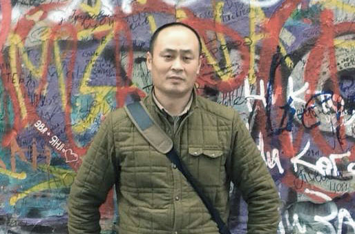 2014年在莫斯科(2)--.jpg 2014年在莫斯科(2)--.jpg