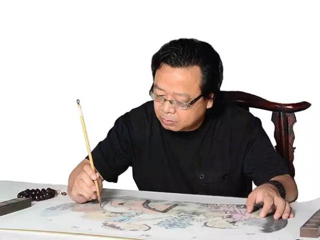 微信图片_20171011202410.jpg 微信图片_20171011202410.jpg