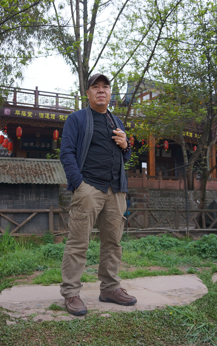 微信截图_20171010144005.png 微信截图_20171010144005.png