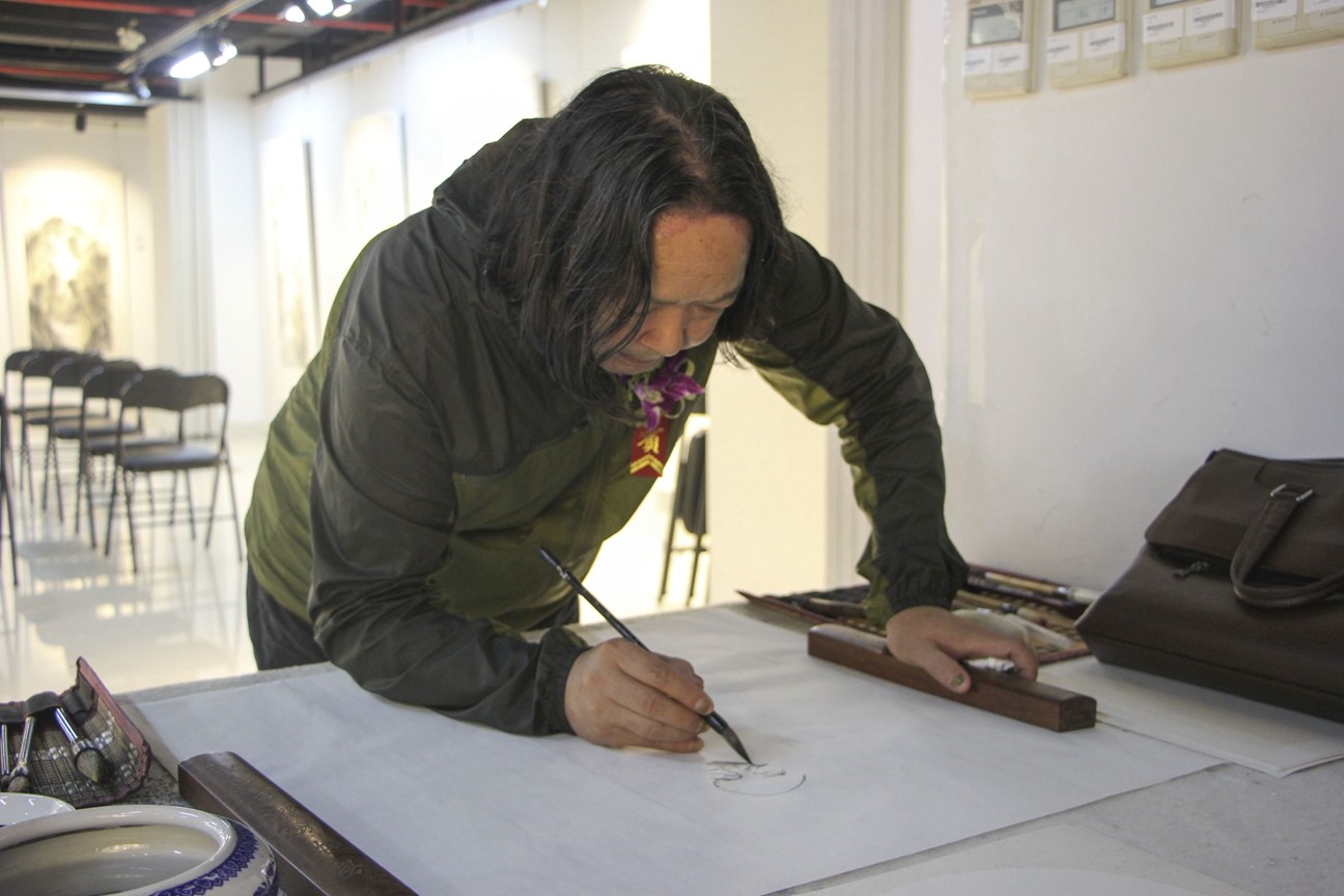 画家现场作画07_1.jpg