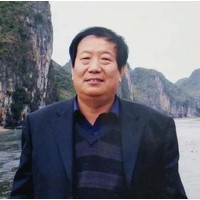 博宝资讯