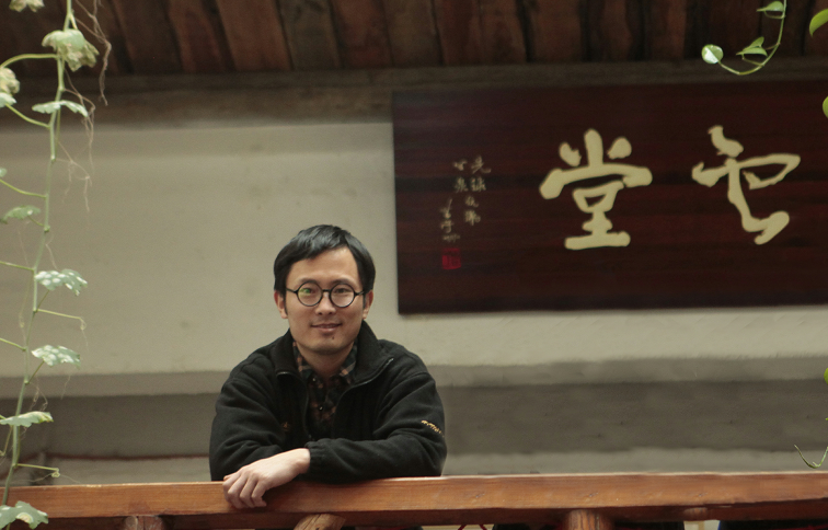 微信截图_20171010105639.png 微信截图_20171010105639.png