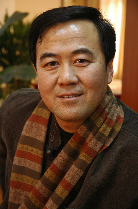 微信截图_20171010120753.png 微信截图_20171010120753.png