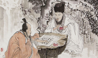 博宝表情资讯网-艺术家推广综合服务手机宣传添加艺术图媒体包如何图片